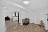 10905 22ND Street - Photo 21