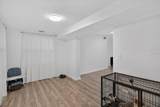 10905 22ND Street - Photo 22