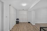 10905 22ND Street - Photo 23