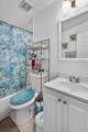 10905 22ND Street - Photo 24