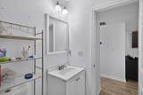 10905 22ND Street - Photo 25