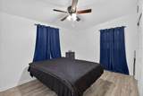 10905 22ND Street - Photo 26