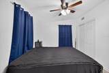 10905 22ND Street - Photo 27