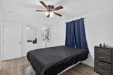 10905 22ND Street - Photo 28