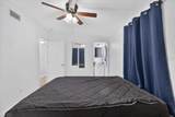 10905 22ND Street - Photo 29