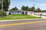10905 22ND Street - Photo 3