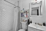 10905 22ND Street - Photo 30