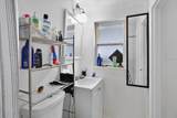 10905 22ND Street - Photo 31