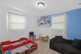 10905 22ND Street - Photo 32