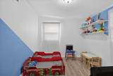 10905 22ND Street - Photo 33