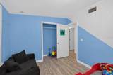 10905 22ND Street - Photo 34