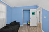 10905 22ND Street - Photo 35