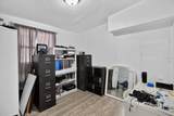 10905 22ND Street - Photo 36
