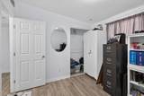 10905 22ND Street - Photo 37