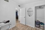 10905 22ND Street - Photo 38