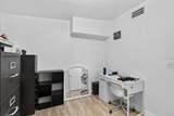 10905 22ND Street - Photo 39