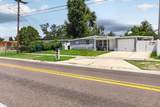 10905 22ND Street - Photo 4