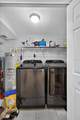 10905 22ND Street - Photo 40