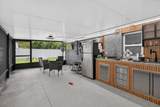 10905 22ND Street - Photo 41