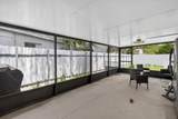 10905 22ND Street - Photo 42