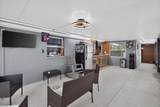 10905 22ND Street - Photo 43