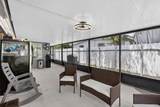 10905 22ND Street - Photo 44