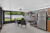 10905 22ND Street - Photo 45