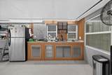 10905 22ND Street - Photo 46