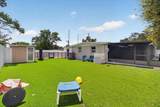 10905 22ND Street - Photo 47