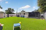 10905 22ND Street - Photo 48