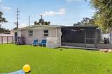 10905 22ND Street - Photo 49