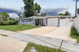 10905 22ND Street - Photo 5