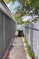 10905 22ND Street - Photo 50