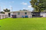 10905 22ND Street - Photo 51