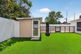 10905 22ND Street - Photo 52