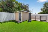 10905 22ND Street - Photo 53