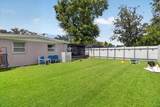 10905 22ND Street - Photo 54