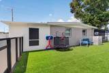10905 22ND Street - Photo 55