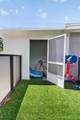 10905 22ND Street - Photo 56