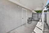 10905 22ND Street - Photo 57
