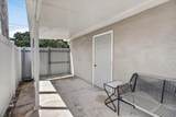 10905 22ND Street - Photo 58