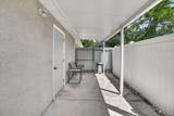 10905 22ND Street - Photo 59