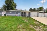 10905 22ND Street - Photo 6