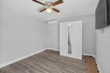 10905 22ND Street - Photo 60