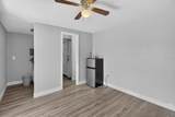 10905 22ND Street - Photo 61