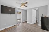 10905 22ND Street - Photo 62