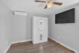 10905 22ND Street - Photo 63