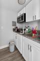 10905 22ND Street - Photo 64