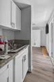 10905 22ND Street - Photo 65