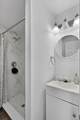 10905 22ND Street - Photo 66